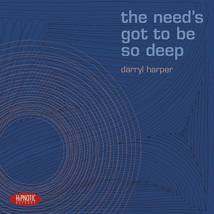 http://www.hipnotic.com/wp-content/uploads/2012/12/The-Needs-Got-To-Be-So-Deep-420X4201.png