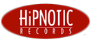 HiPNOTIC Records